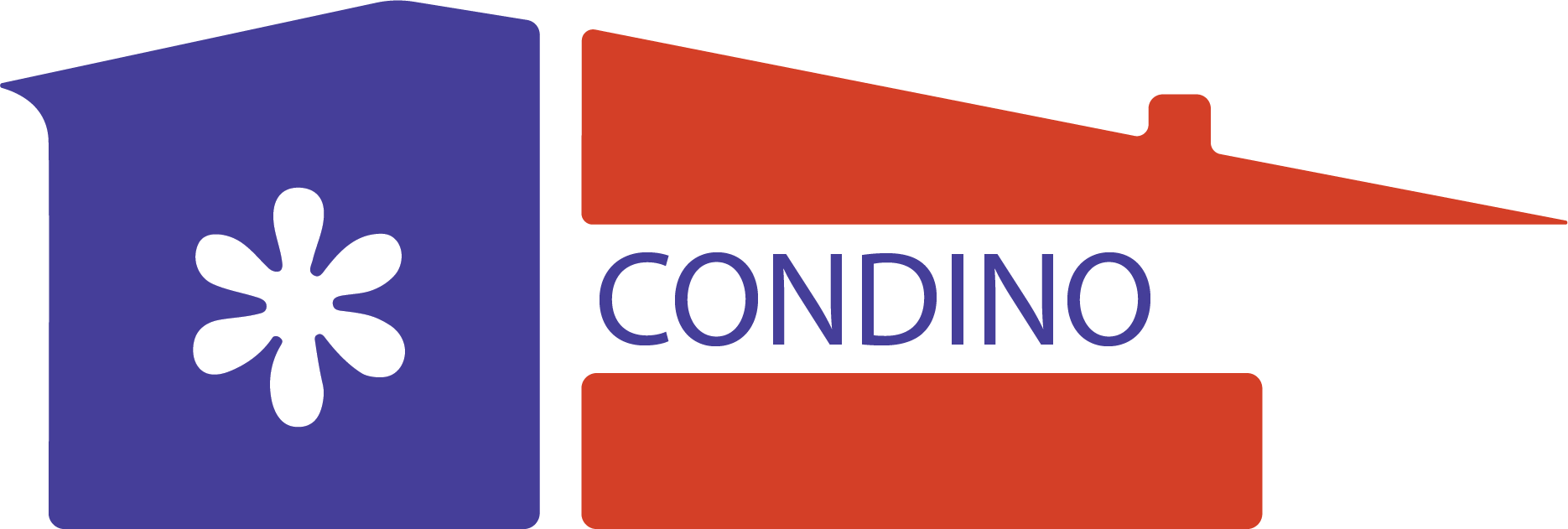 Condino Heating & Air Conditioning logo